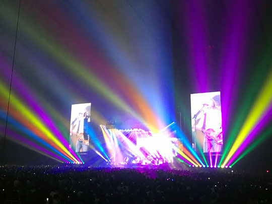 f:id:takahikonojima:20181126234549j:plain