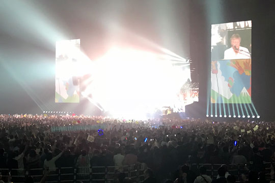 f:id:takahikonojima:20181126234652j:plain