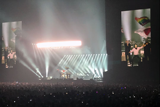 f:id:takahikonojima:20181126234700j:plain