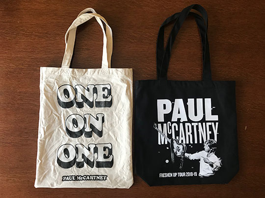 f:id:takahikonojima:20181126234737j:plain