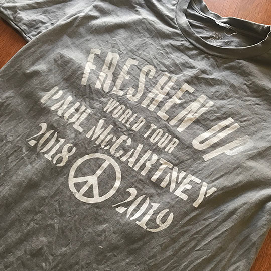 f:id:takahikonojima:20181126234804j:plain