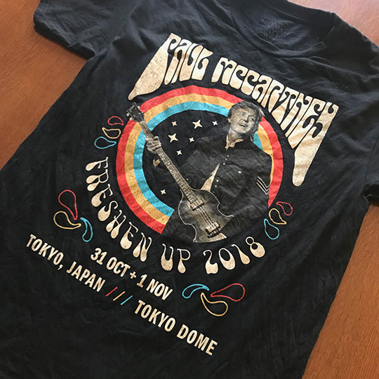 f:id:takahikonojima:20181126234811j:plain