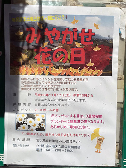 f:id:takahikonojima:20181127145249j:plain f:id:takahikonojima:20181127145249j:plain