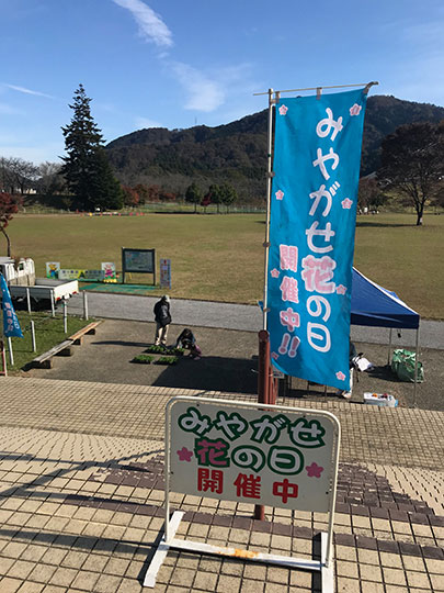 f:id:takahikonojima:20181127145258j:plain f:id:takahikonojima:20181127145258j:plain