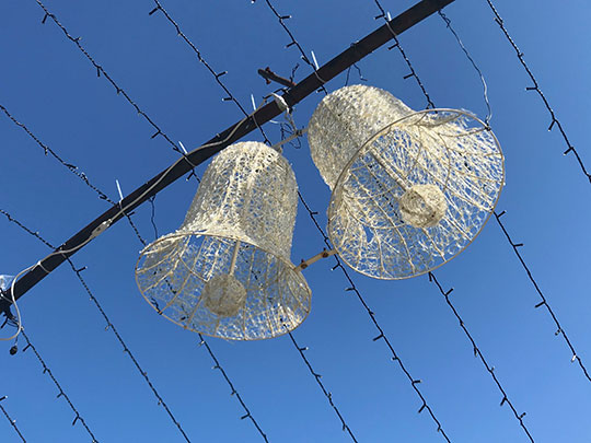 f:id:takahikonojima:20181127145325j:plain f:id:takahikonojima:20181127145325j:plain