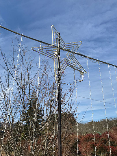 f:id:takahikonojima:20181127145333j:plain f:id:takahikonojima:20181127145333j:plain