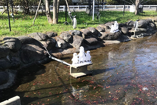 f:id:takahikonojima:20181127145338j:plain f:id:takahikonojima:20181127145338j:plain