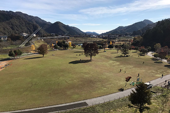 f:id:takahikonojima:20181127145344j:plain f:id:takahikonojima:20181127145344j:plain