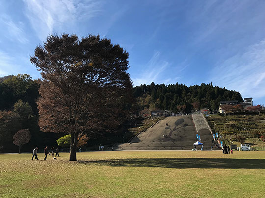 f:id:takahikonojima:20181127145349j:plain f:id:takahikonojima:20181127145349j:plain