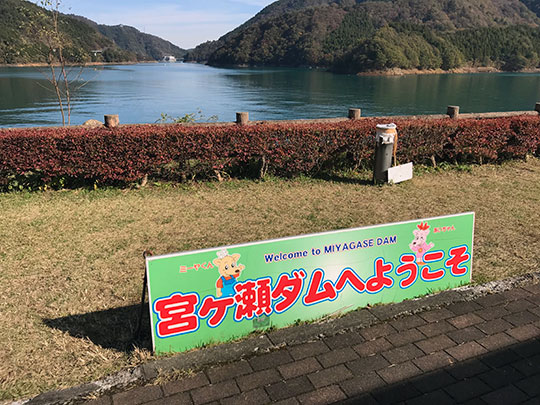 f:id:takahikonojima:20181127145410j:plain f:id:takahikonojima:20181127145410j:plain