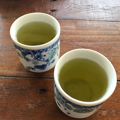 f:id:takahikonojima:20181127145424j:plain f:id:takahikonojima:20181127145424j:plain