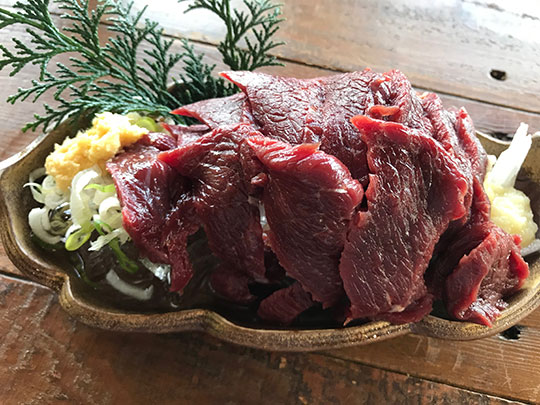 f:id:takahikonojima:20181127145443j:plain f:id:takahikonojima:20181127145443j:plain