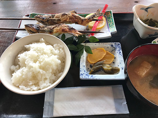 f:id:takahikonojima:20181127145450j:plain f:id:takahikonojima:20181127145450j:plain