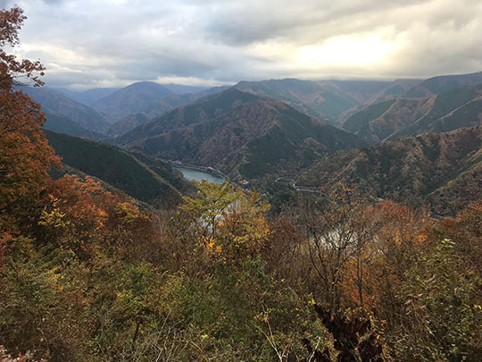 f:id:takahikonojima:20181127150930j:plain