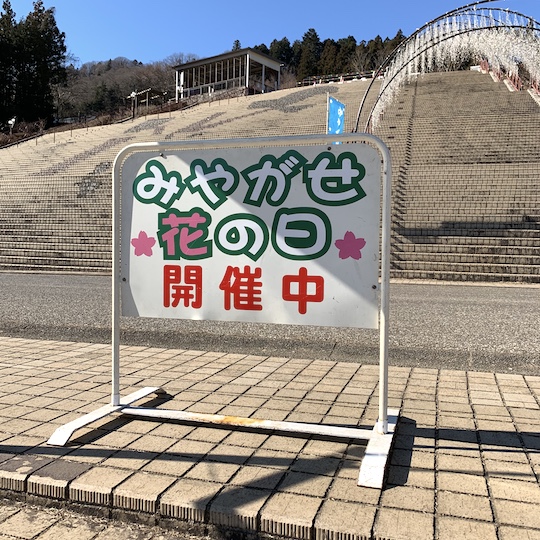 f:id:takahikonojima:20190119103243j:plain f:id:takahikonojima:20190119103243j:plain