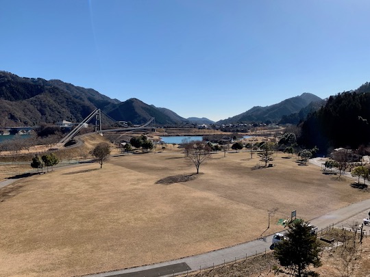 f:id:takahikonojima:20190119103646j:plain f:id:takahikonojima:20190119103646j:plain