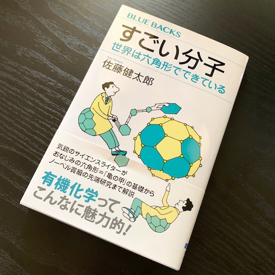 f:id:takahikonojima:20190119142514j:plain