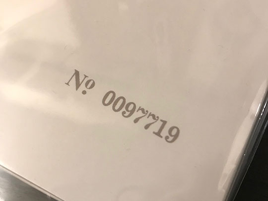 f:id:takahikonojima:20190120204254j:plain f:id:takahikonojima:20190120204254j:plain