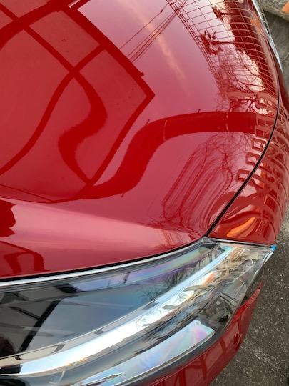 f:id:takahikonojima:20190126164532j:plain