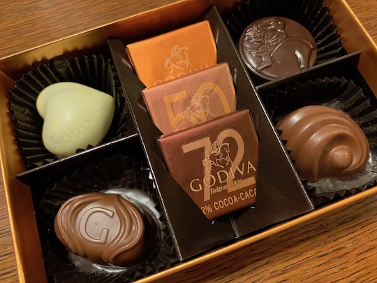 f:id:takahikonojima:20190126164847j:plain