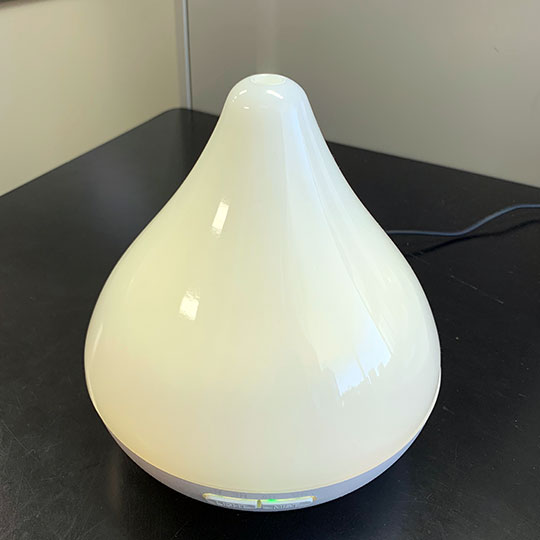 f:id:takahikonojima:20190131160438j:plain