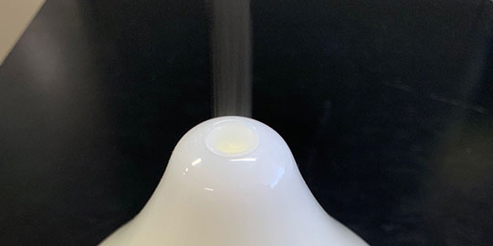 f:id:takahikonojima:20190131160454j:plain