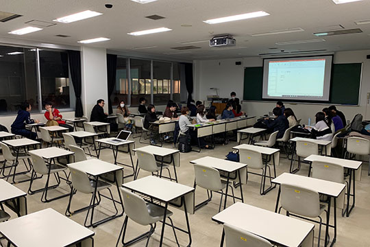 f:id:takahikonojima:20190131160532j:plain