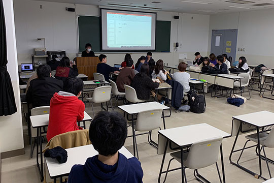 f:id:takahikonojima:20190131160546j:plain