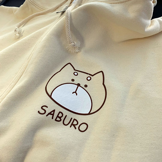 f:id:takahikonojima:20190131160613j:plain