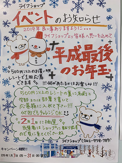 f:id:takahikonojima:20190131160716j:plain