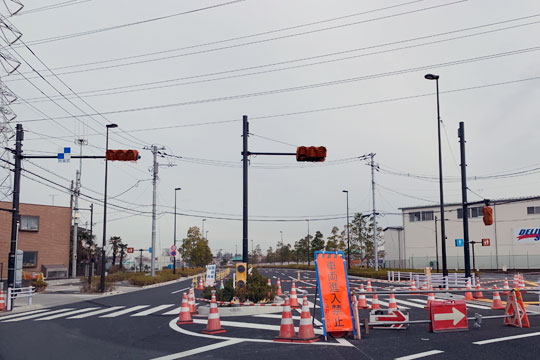 f:id:takahikonojima:20190131160734j:plain