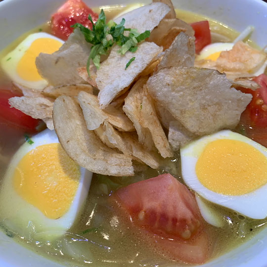 f:id:takahikonojima:20190210180138j:plain