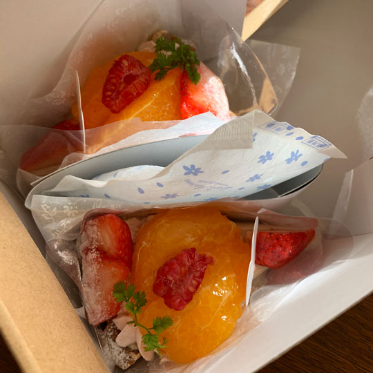 f:id:takahikonojima:20190210180151j:plain