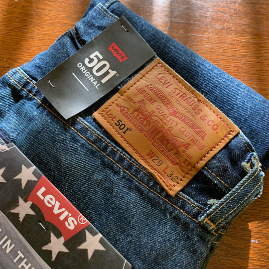 f:id:takahikonojima:20190210180202j:plain