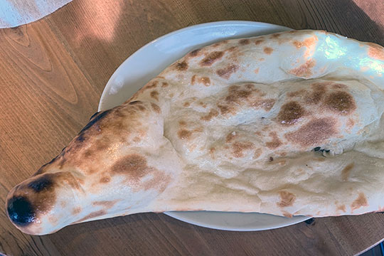 f:id:takahikonojima:20190210180250j:plain