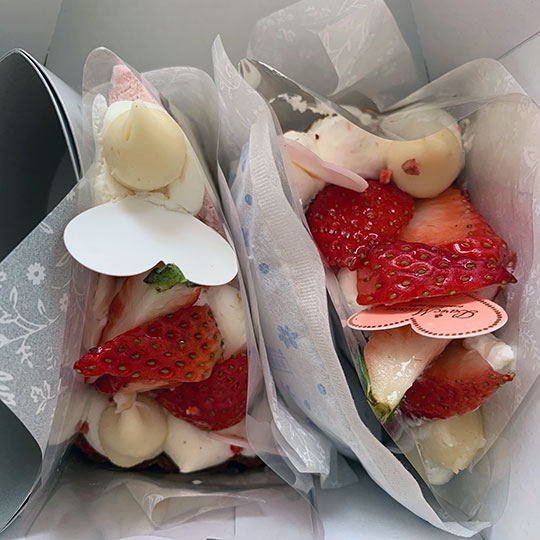 f:id:takahikonojima:20190210180320j:plain