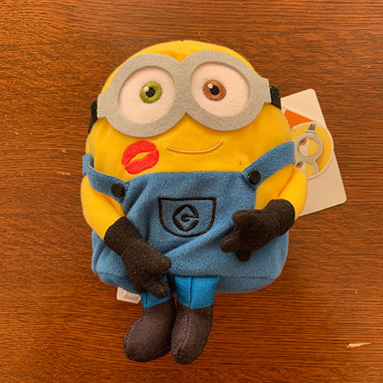 f:id:takahikonojima:20190210180549j:plain