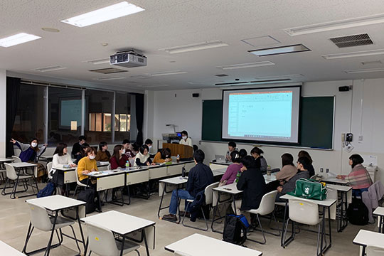 f:id:takahikonojima:20190210180748j:plain