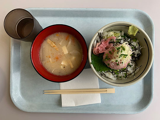 f:id:takahikonojima:20190210180809j:plain