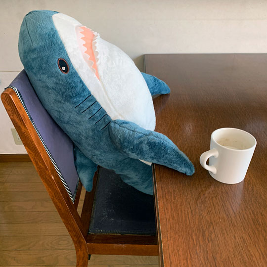 f:id:takahikonojima:20190321104723j:plain