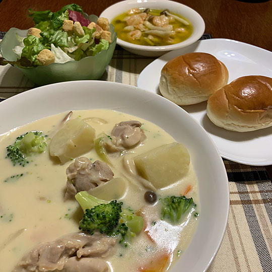 f:id:takahikonojima:20190321104759j:plain