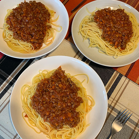 f:id:takahikonojima:20190321104844j:plain