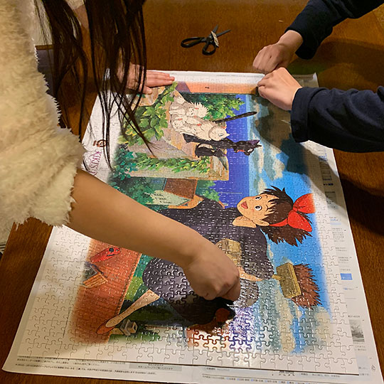 f:id:takahikonojima:20190321104855j:plain