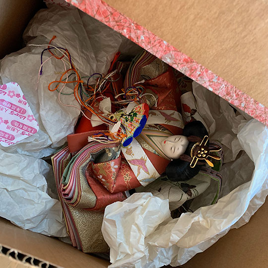 f:id:takahikonojima:20190321104913j:plain