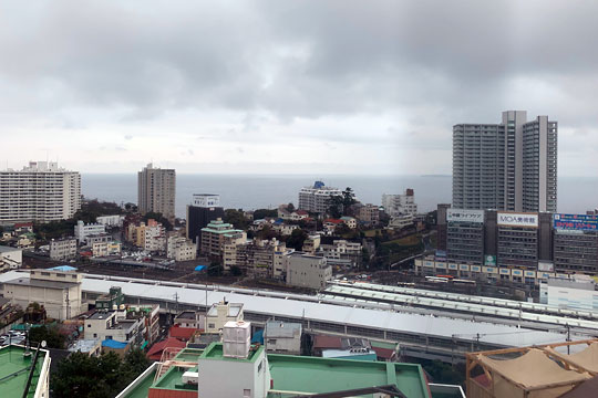 f:id:takahikonojima:20190321104955j:plain