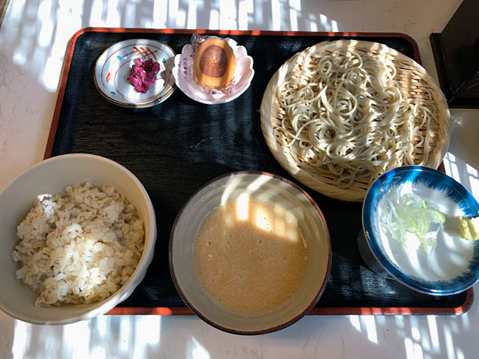 f:id:takahikonojima:20190321105114j:plain