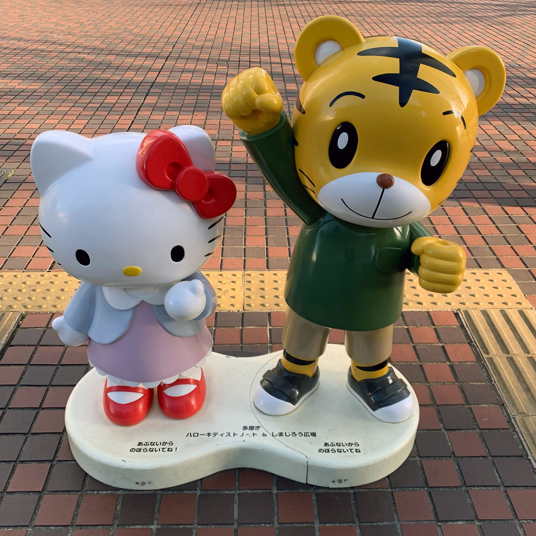 f:id:takahikonojima:20190422165026j:plain