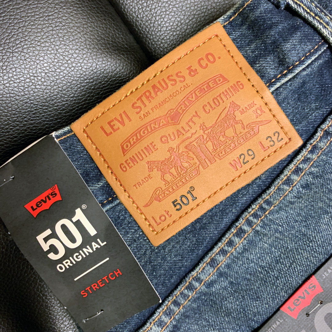 f:id:takahikonojima:20190422165132j:plain