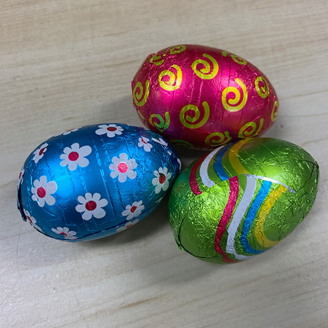 f:id:takahikonojima:20190422165244j:plain