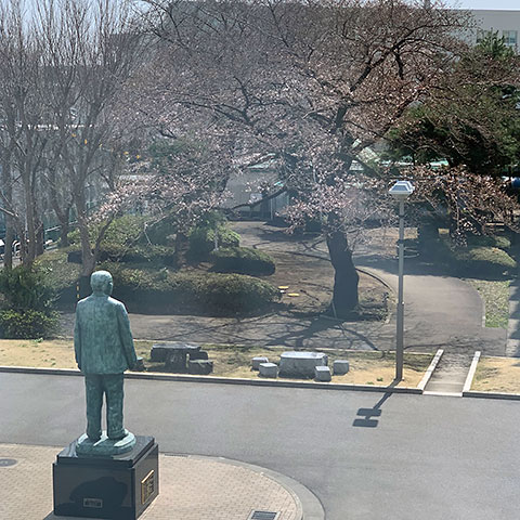 f:id:takahikonojima:20190422165304j:plain